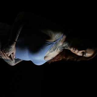 _Z1A0839